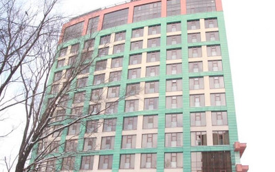 Квартиры в новостройке ЖК Hortus Harmonia от застройщика