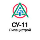 Застройщик ЛипецкСтрой