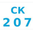 Застройщик СК-207