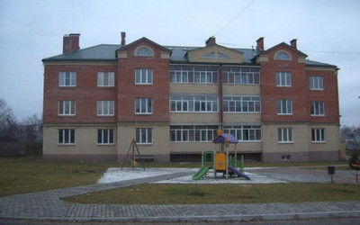 Квартиры в новостройке ЖК Дом в Коломне от застройщика