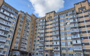 ЖК На улице Рабочая (Икша)