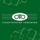 Застройщик СК "ОТО"