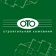 СК "ОТО"